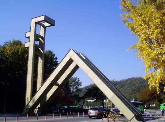 2015年韩国大学排名新鲜出炉 首尔大重回榜首