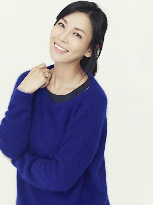 金素妍确定出演《家和万事兴》 首次挑战主妇