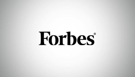 福布斯公布亚洲50强企业榜单